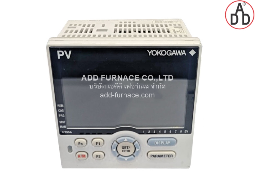 Yokogawa UT55A-020-10-00(1)